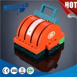 New Design 4p160A Knife Switch/4pole/Double Throw /Good Quality /Cheaper