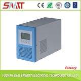 1kw~5kw Intelligent Power Inverter with Charge Controller Built-in