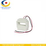 LV Plastic Type Current Transformer (Designed for Matching Circuit Breaker)