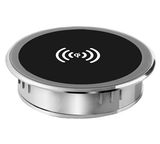 for Mobile Phone Wireless Chargers