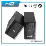 Home Line Interactive UPS with AVR Function