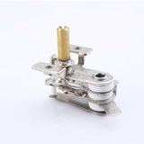 Halogen Oven Thermostat Temperature Regulator