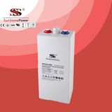 Sunstone Manufacturer Opg Series Opzv 2V420ah Battery Power Supply Battery