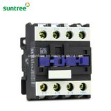 Cjx2-2510 LC1-D25 AC 230V Contactor 220V