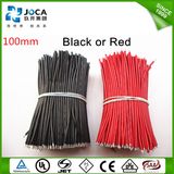 PVC Hook up Wire Electrical Wiring Electric Wire Cable