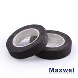 Black Cotton Insulation Tape
