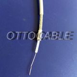 High Quality 75ohms Coaxial Cable (SYV-75-2-2)