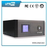 Home Inverter for Tvs, Computers, Fans, Bulbs, Lights