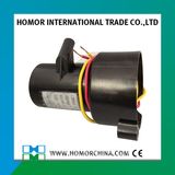 Good Quality Cbb60 AC Motor Run Capacitor