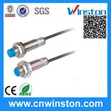 Lm14 NPN No Nc PNP No Nc Inductive Proximity Sensor Switch (LM14)