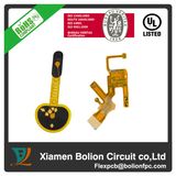 Single Side Flexible Printed Circuit Board