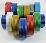 Direct TV Coaxial Cable, Coaxial to Optical Canle