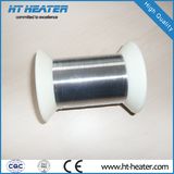 Nichrome Alloy Heat Resistance Heating Wire