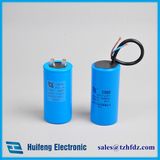 CD60 Start Capacitor