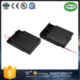 Button Battery Holder Waterproof Battery Holder Battery
