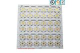 1L Metal Core PCB Ims Printed Circuit Boards