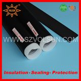 EPDM Cold Insulation Material China