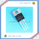 High Quality Irf1404 New and Original IC