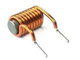 Radial Ferrite Core Radial Leaded Inductors