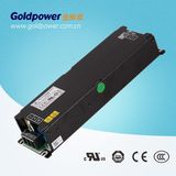48V 500W High Power AC DC LED Switching Power Supply