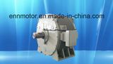 Pmsm for Belt Conveyor