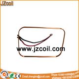 Adhesive Inductor Coil Antenna Coil with Flexible Flat Cable