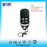 Electric 315MHz Universal Gate Opener RF Remote Switch Controls