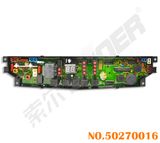 Washing Machine Computer Board (50270016)