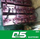6V195AH (WPST-125), Deep Cycle Golf Cart Battery golf cart batteries