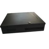 Metal Distribution Box with Competitive Price (LFSS0099)