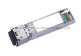 Cisco Compatible 10gbase-Er 1490nm, 1510nm, 1530nm, , 1550nm, 1570nm, 1610nm 40km 10g CWDM SFP+ Optical Transceiver Module