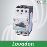 3RV-1021-4ca10 Motor Protection Circuit Breaker