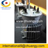 300va/600va Toroidal Transformer, Pole Transformer with UL Ce
