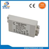 Top Quality Factory Supply 2 Years Warranty 18W 12V 1.5A LED Driver