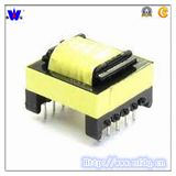 Ee/Ei High Frequency Transformer with ISO9001