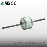 Permanet Magnet Linear Stepper Motor