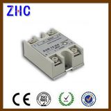 SSR-15da Single Phase DC to AC Mager Solid State Relay