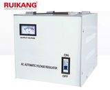Automatic Voltage Stabilizer AVR 5000va