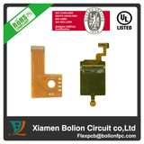 Multilayer Flexible Printed Circuit Board, FPC