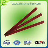 Insulating Magnetic Conductive Stator Slot Wedge Grade H