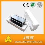 NEMA 34 Stepper Motor List, 86hs85