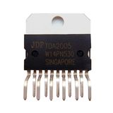 High Quality Tda2005 Integrated Circuits New and Original