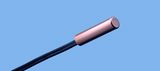 Ntc Temperature Sensor for Temperature Measurement
