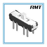 Slide Switch (SS-2336)
