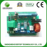 Fr4 OEM&ODM Manufacturing PCB Assembly PCBA PCB Board