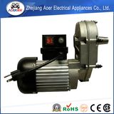 High Speed Low Price Low Power 250 Watt Motor