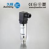 Jc610-06 Industrial Pressure Sensor, Pressure Transmitter for Medical, Textile Machinery, Pressure Sensor for General Industrial Application
