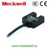 T2s-U10nc U-Shape High Speed Photoelectric Sensor