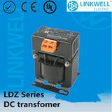 Small Energy Consumption Power Supply Transfomer (LDZ-5)