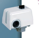 Electronic Switch (JTQS-1) with CE Approved